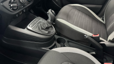 Hyundai i10 1.0 [63] Advance 5dr Auto [Nav] Petrol Hatchback